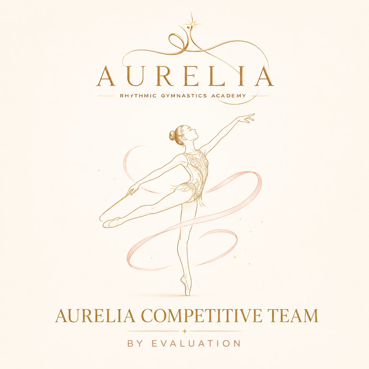Development, Pre-Team & Competitive