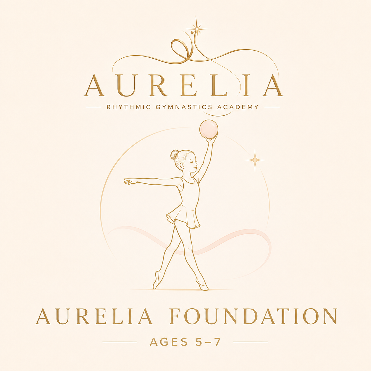 Foundation