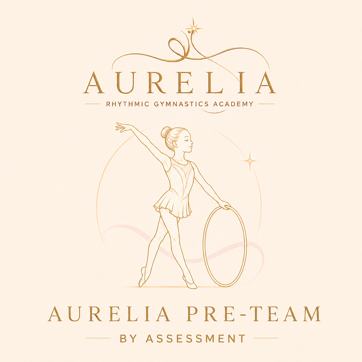 Pre-Team Program