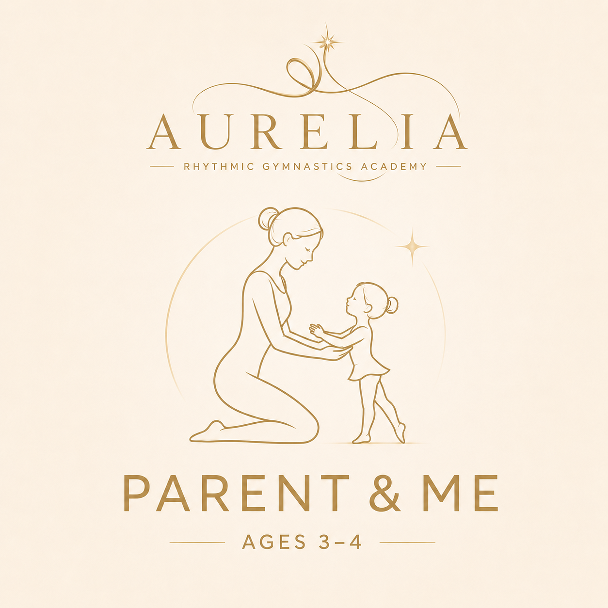 Parent & Me
